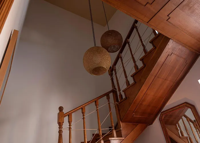 Il Carrubo Appartement Alghero