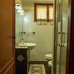 Il Carrubo * Alghero