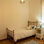 Il Carrubo * Alghero