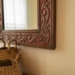 Il Carrubo Apartment