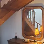 Il Carrubo Apartment Alghero
