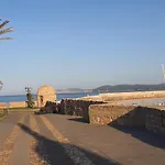 Il Carrubo Apartment Alghero