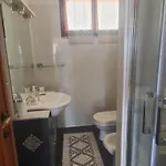 Il Carrubo *