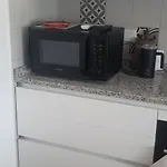 Il Carrubo Alghero