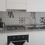 Apartment Il Carrubo