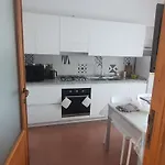 Il Carrubo Apartment