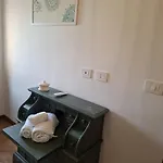 Il Carrubo * Alghero