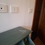 Il Carrubo Apartment