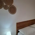 Il Carrubo * Alghero
