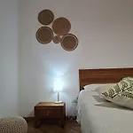 Apartment Il Carrubo *