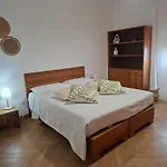 Apartment Il Carrubo Alghero