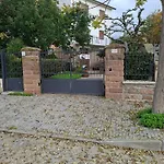Il Carrubo *