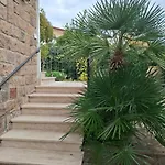Apartment Il Carrubo