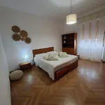 Apartment Il Carrubo *