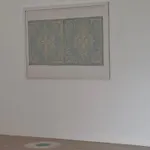 Il Carrubo Apartment *