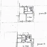 Il Carrubo Apartment