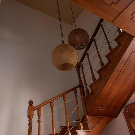 Il Carrubo Apartman Alghero