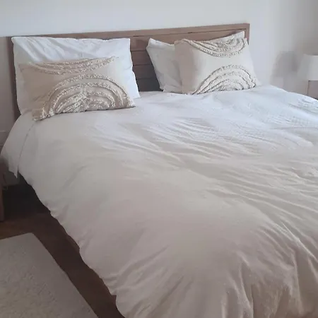 Il Carrubo אלגהרו