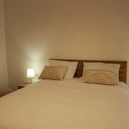 Lejlighed Il Carrubo