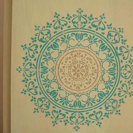 Il Carrubo Lejlighed *