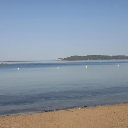 Lejlighed Il Carrubo